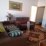 Aconchego
