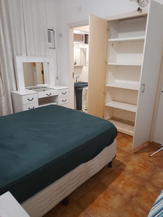 Aconchego Casa de férias