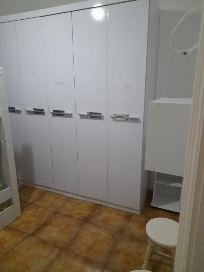 Aconchego Guarujá