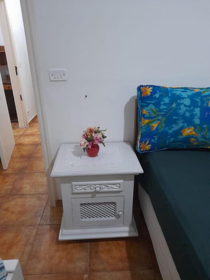 Aconchego Casa de férias *