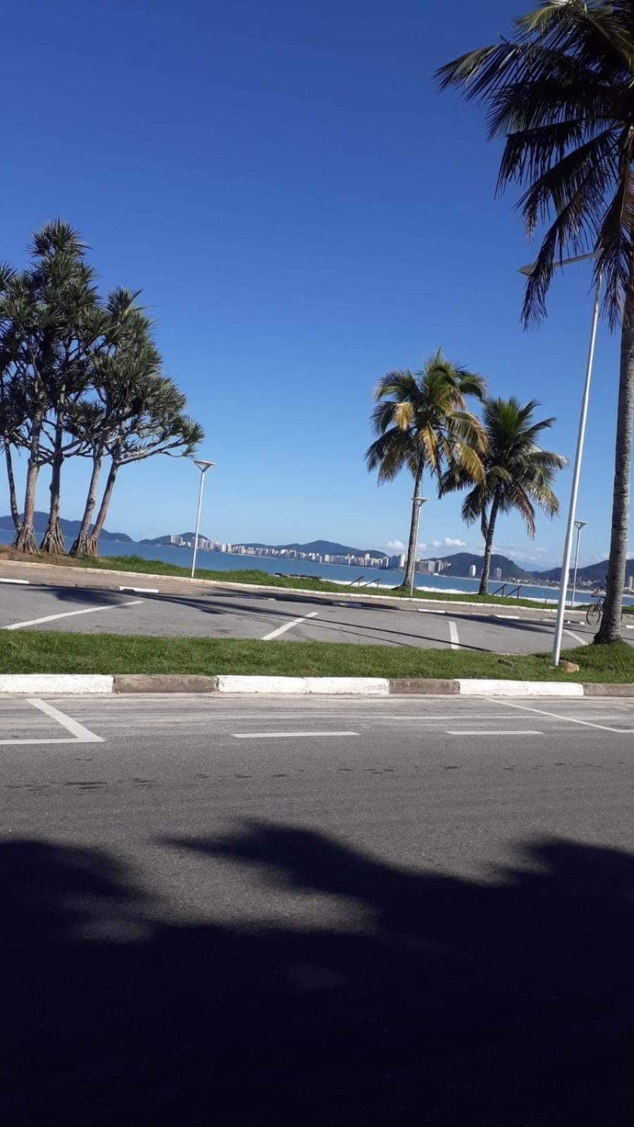 Casa de férias Aconchego Guarujá